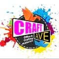 Craft Ave-craftave