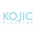 Kojic Plankton Original-kojicplanktonoriginal