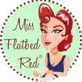 Miss Flatbed Red-miss.flatbedred