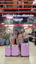 NYKAA_BAG-nykaa_bags