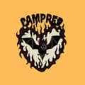 CAMPRED-campredclubs