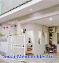 Sinar Mentari Electric-sinarmentarielecktrik