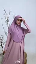 Ayu sandra moslem fashion-ayusandra010