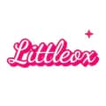 Littleox Tech LLC-littleox_