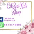 CikSue Kids Shop-suekechik1989