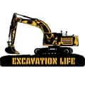 Excavationlife-excavationlife