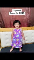 Arlyn Malonzo Aguas-mommylynandbabytali