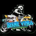 Bernie.blog.PH-bernie.blog