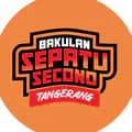 BakulanSepatu2nd-bakulansepatu2nd