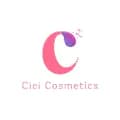 Liily Cosmetics-comestics_cici