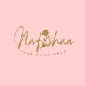 Nafishaa.store-nafishaa.store