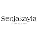 SenjaKayla-senjakaylaofficial