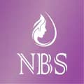 NBS Official Store-nbs_officialstore