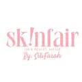 SkinFair I by.SitiFarah-skinfairbeauty