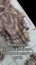 Yarn Addicts-yarnaddicts