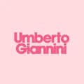 Umberto Giannini-umbertogianninihair