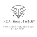 HoaiNamJewelry-hoainamjewelry