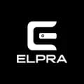 ELPRA-elprahool46