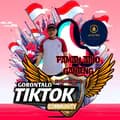 semangat-gtc_hulondalo_04