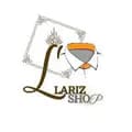 Lariz Fashion-larizshop4