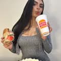 evelynmukbangs-evelynmukbangs