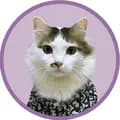 Meowy's Paws Cat Store-meowys_paws