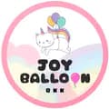 Joy Ballons-joyballoonbkk