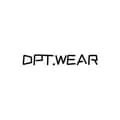 DPT.WEAR-datphamtien2602