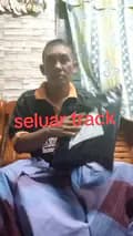 ZULKEFLI 4-zulkefli4sjn