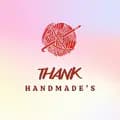 Thank Handmade-thankhandmades
