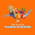 LWfruits-lw.fruits