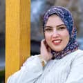 Wafaa sayed-wafaa.official