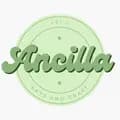 ukuleilei-ancilla_art_craft