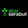 Akar Serabut-akar.serabut