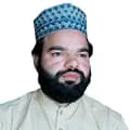 Shabbir Qamar Bukhari-shabbir_qamar_bukhari