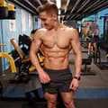Jonathan Clarke-jclarke_fitness