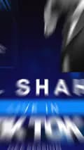 DR. SHAHA 👨‍⚕️-dr_shaha