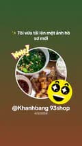 Khanhbang 93shop-khanhbang_9315
