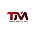 TrendMalayaa-trendmalaya