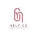 Melv.co-melvco_id