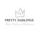 Pretty Darlings-_prettydarlings