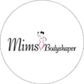 Mims Bodyshaper-mimsbodyshaper