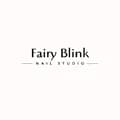 Fairy Blink Nail Studio-fairyblink.nailstudio