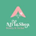 AFI'LA SHOP-afila_shop