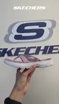 SKECHERS MY LIFESTYLE-skechersmylifestyle