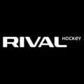 Rival Hockey-rivalhockey