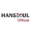 Hanseoul Official-hanseoulofficial