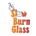 Slow Burn Glass-slowburnglass