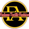 Fad@na-fadana8488