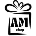Ai Made Shop-aileen9706